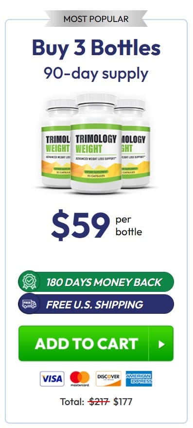 Prozenith buy now 3 bottles